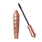 Bourjois Volume Glamour Definition Mascara